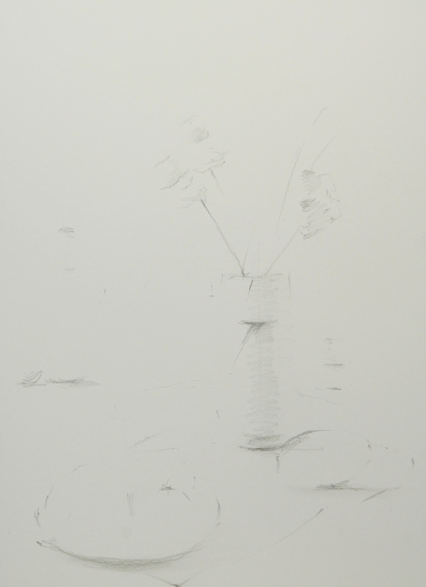 日本画2
