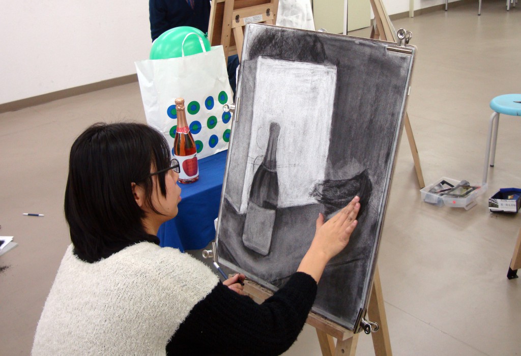 DSC06595