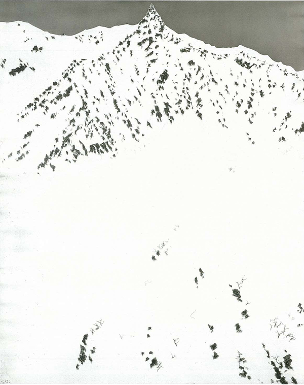 富岡惣一郎４