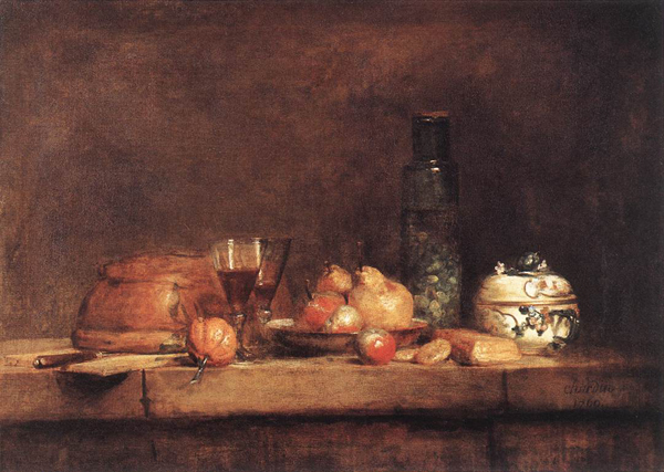 Chardin-1760