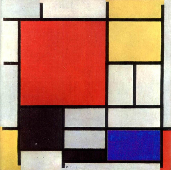 piet-mondrian1921