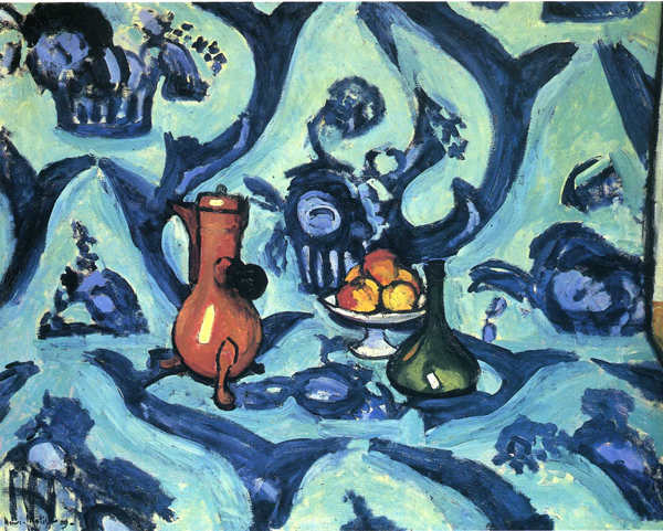 still-life-with-blue-tablecloth-1906