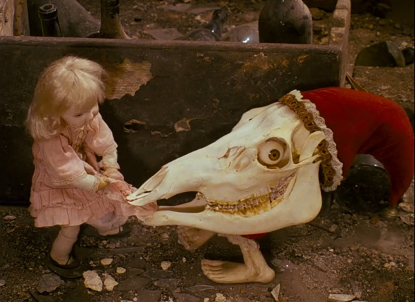 Jan_vankmajer_II