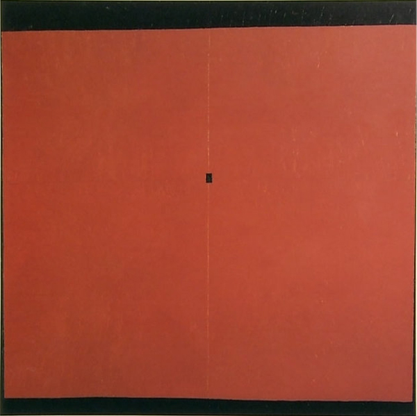 宙.１９６５jpg