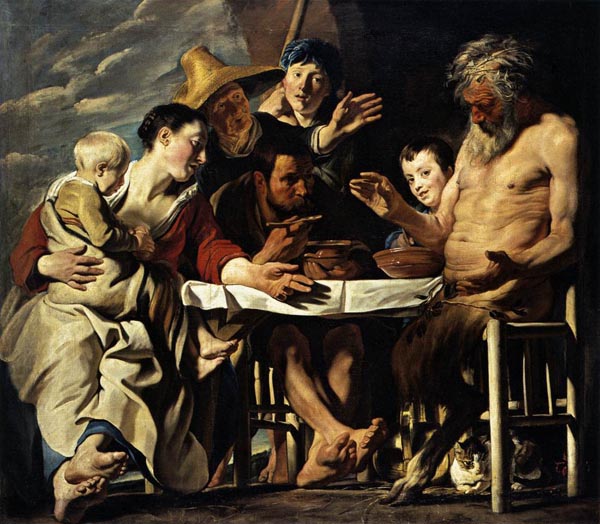 Jacob Jordaens2