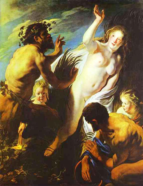 Jacob_Jordaens_-_Pan_and_Syrinx