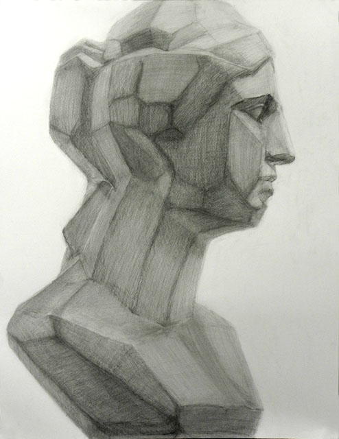 20150415_02