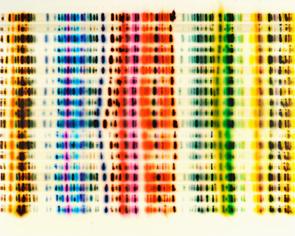 Large_Spectrum