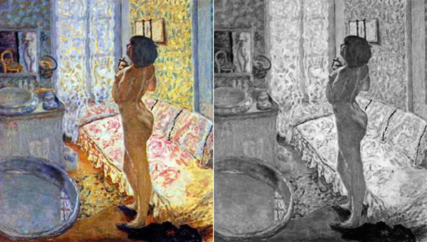 bonnard1