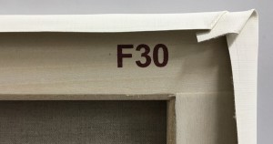 Image-1