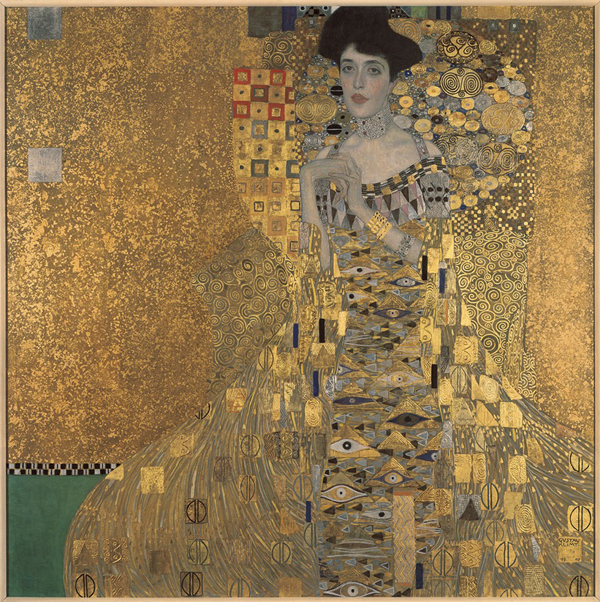 klimt-adele-bloch-bauer