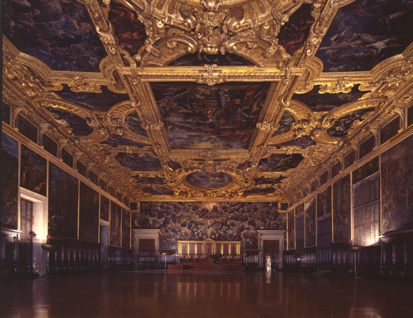 FD4627_Veduta-della-Sala-del-Maggior-Consiglio_Palazzo-Ducale_h