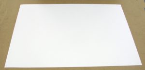 16 5月 19 新美ブログ