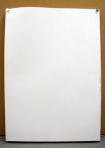 16 5月 19 新美ブログ