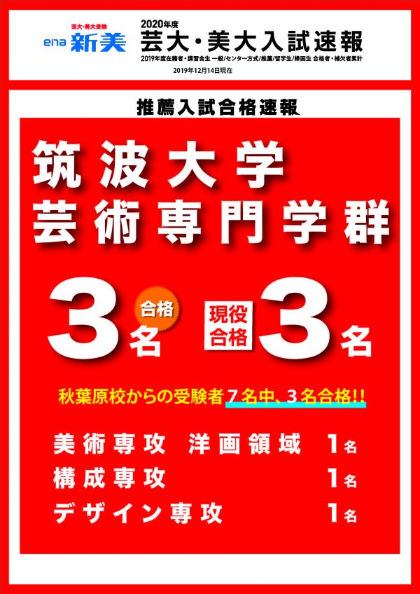 14 12月 19 新美ブログ