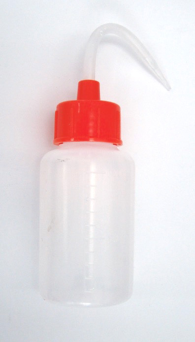 デザイン工芸科 新美ブログ ページ 4