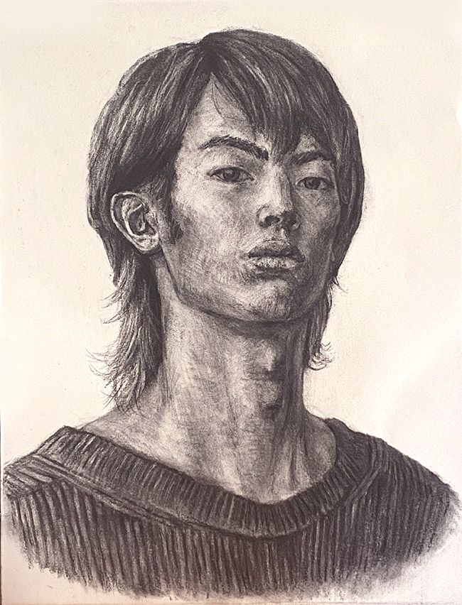 03 5月 新美ブログ 03 5月 新美ブログ