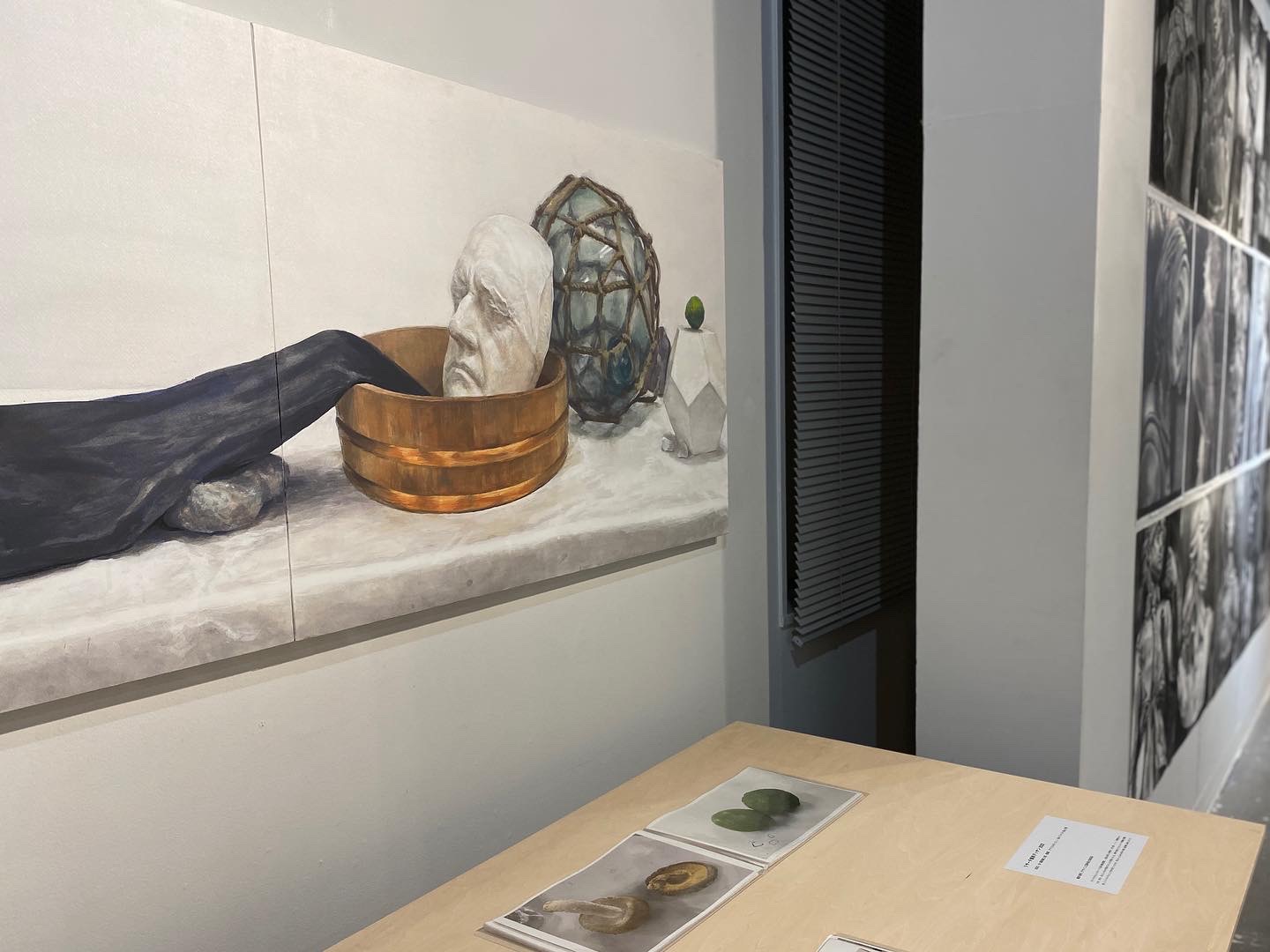 新美ブログ 新美の今を伝えます