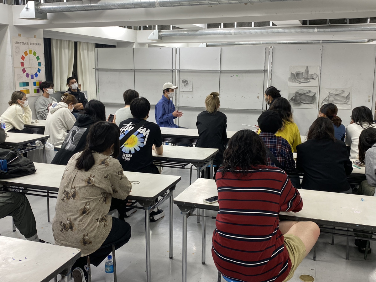 新美ブログ 新美の今を伝えます