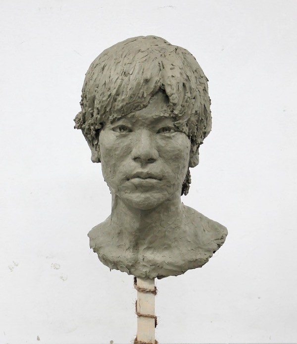 012.png?w=1200
