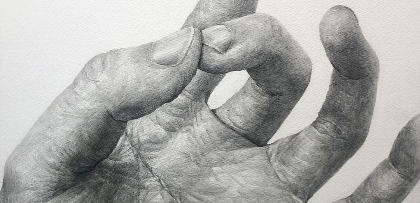 冬期講習直前講座