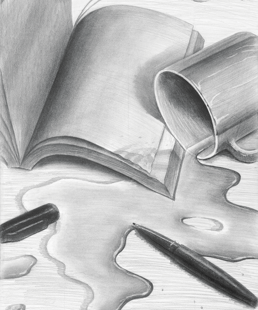 多摩美大推薦型選抜直前特訓