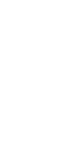 多摩美術大学,東京藝術大学,武蔵野美術大学